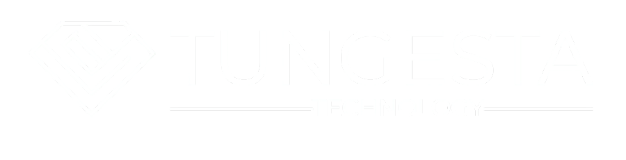 Tungesta Technology
